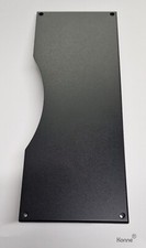 Technics 1100 110 - sl-1100, /