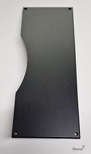 Technics SL-1100 / 110