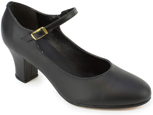 Danca tanzschuhe 58 - ch,