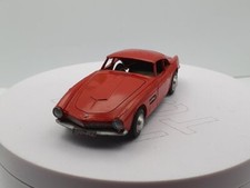 BMW 507 Coupe Marklin 1/48