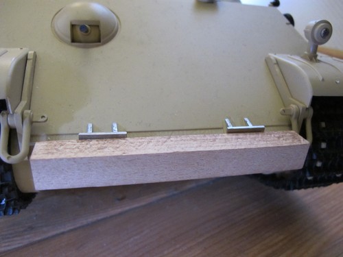 Wwii bergepanther panther - wwii,