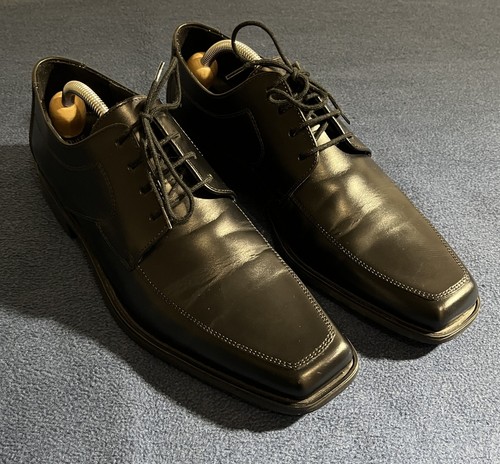Lloyd herren business schuh - lloyd,