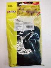 Wildgras dunkelgrün XXL, Noch