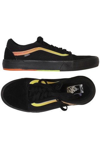 Vans sneaker damen - vans,