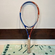 Wilson BLX TOUR Echizen Ryoga