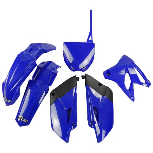 Verkleidungskit ufo plast - verkleidungskit,