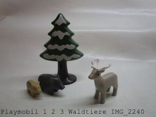 Playmobil img 2240 3 - img_2240, 2