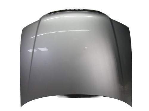 Audi motorhaube - a6, (4b,