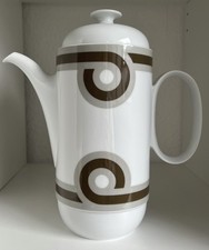 Orig. Rosenthal Studio Line