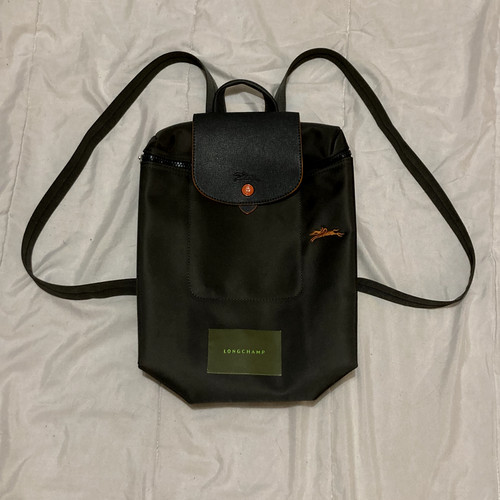 Longchamp pliage - longchamp,