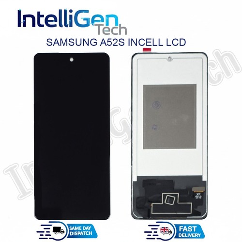 Für samsung galaxy a52s - galaxy,