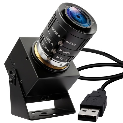 120fps usb kamera high - kamera,