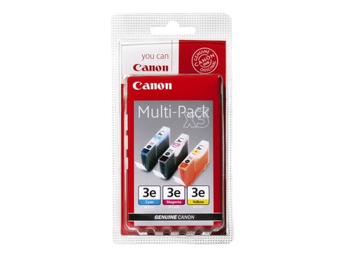 Canon bci 4480a262 - 4480a262,
