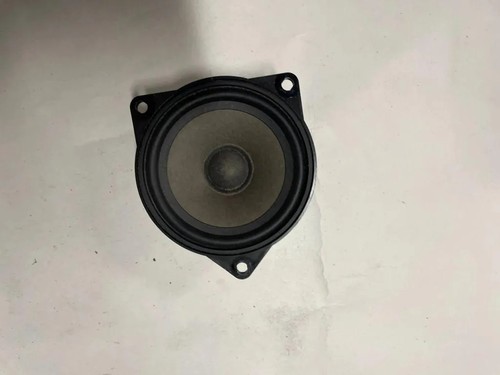 Bmw e90 türlautsprecher - e90,
