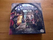 Builders blankenburg - "builders, blankenburg"