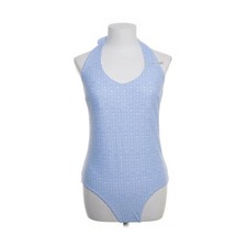 Body Essentials by Tchibo