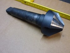 63mm 90° Kegelsenker Mk4 HSS