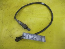 Opel Corsa C,  3-Zyl.,                       Lambdasonde, siehe Bilder,