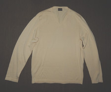 CLARK ROSS Strick Pullover