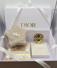 Neu Dior Beauty Vip