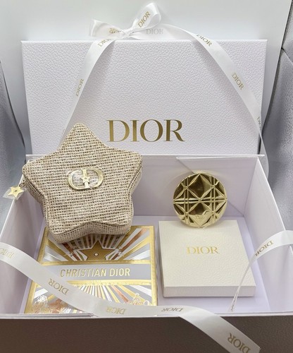 Neu dior beauty vip - dior,