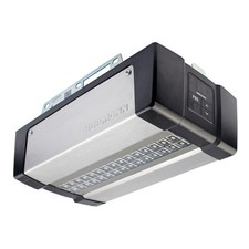 Hörmann Austauschantrieb SupraMatic P (Serie 4) für Garagentor