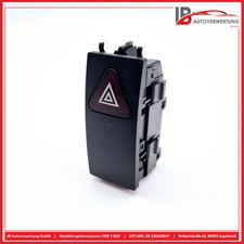 Schalter Warnblinker 2129052600 MERCEDES BENZ E-KLASSE W212 E250 CDI