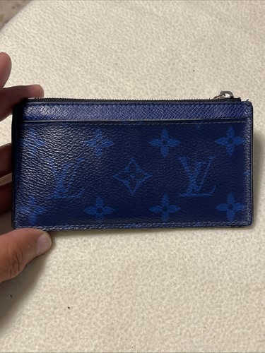 Ega louis vuitton taigarama - ega,
