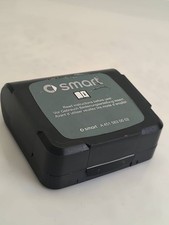 Smart ForTwo II 2012