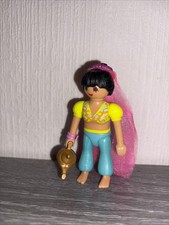 Playmobil 9147 Figur Serie 11