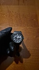 Lorenz Herrenuhr Quarz 10 BAR