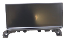 Peugeot 3008 II P84 9840051480