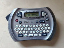 Brother P-Touch M Tape