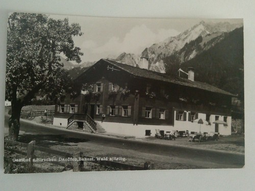 Ansichtskarten tirol orte - ansichtskarten,