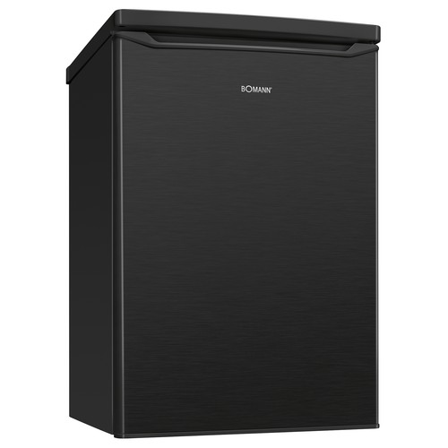 Bomann kühlschrank 7251 - 7251,