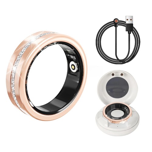 Diamond ip68 wasserdicht smart - wasserdicht,