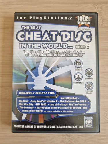 Ps2 action replay - action, die