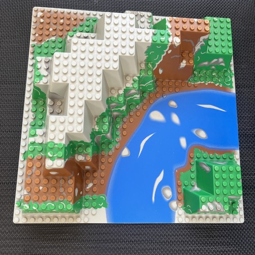 Lego legoland castle ritter - legoland,