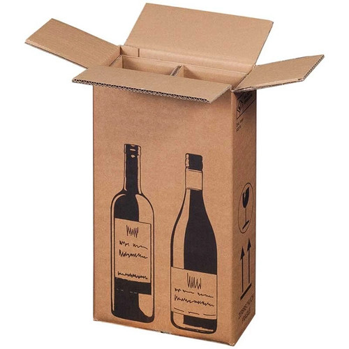 SMARTBOXPRO