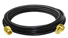 Neu wlan sma kabel - wlan,