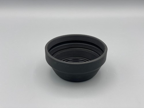 Mamiya sonnenblende - mamiya,