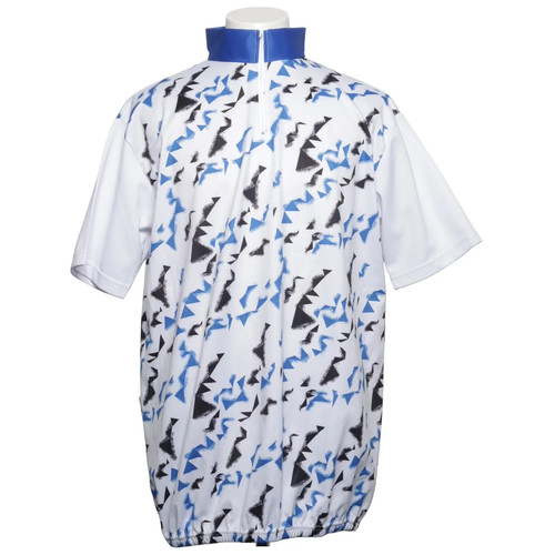 Cavenline sports - cavenline,