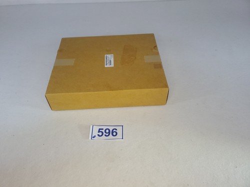 Canon fm1 h956 000 - fm1-h956-000, main
