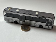 NR465 Kembel MB O 405 MFS