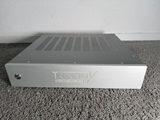 Trinnov audio hifi high - st-2,