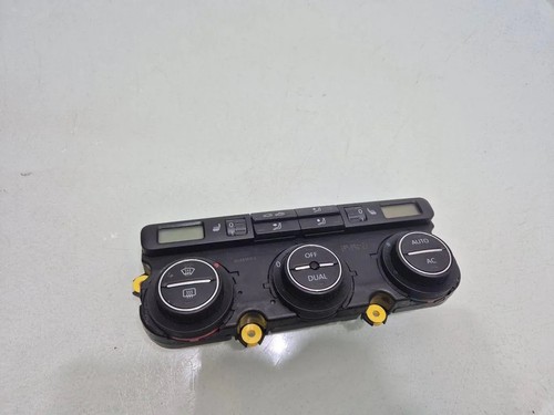 Touran 1t1 1t2 - vw,