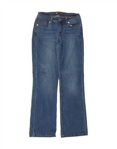 Levi damen 529 curvy bootcut - damen,