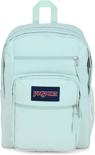 Jansport big student großer - jansport,