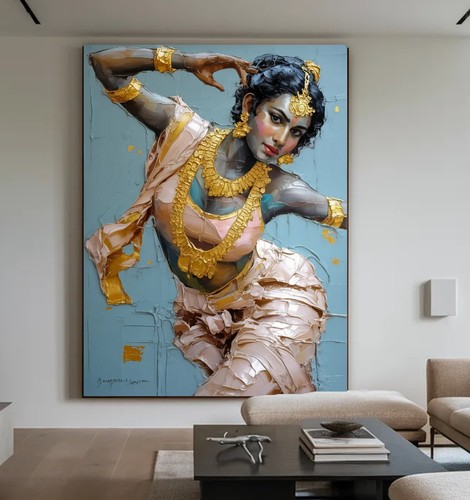 Leinwand bild bis 160x120x5 - leinwand,