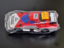 Good Play Quelle Lancia Texaco